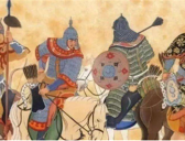 南宋军队强于北宋军队吗