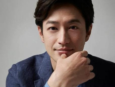 《直到破坏丈夫的家庭》第9集分集剧情介绍