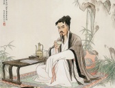 骆宾王生平介绍