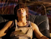 《夏花》何冉和萧寒的相遇