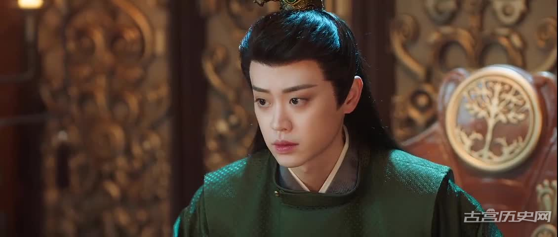 《藏药令》第3集