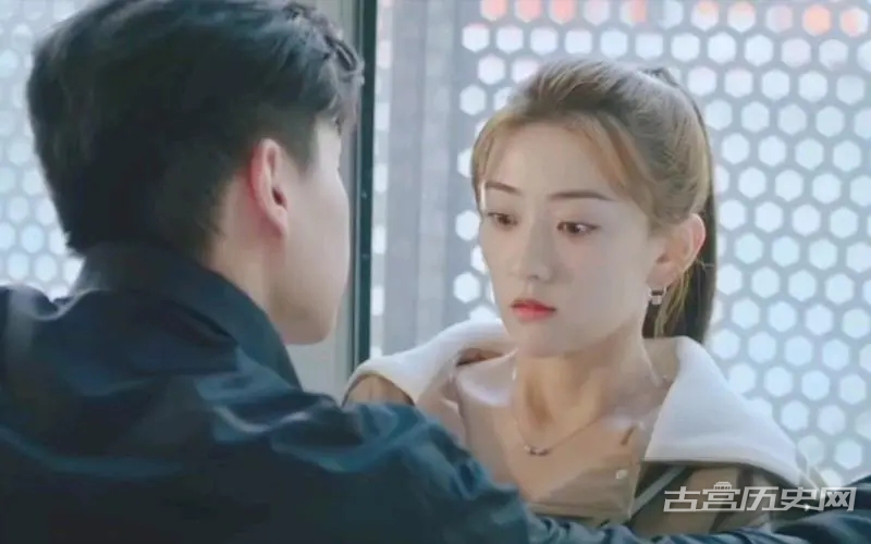 《请和这样的我恋爱吧》第31集分集剧情介绍