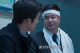 《情满九道弯》刘建才结局