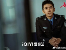 《她和她的他们》第12集分集剧情介绍