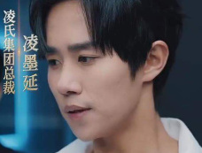 《真千金的忠犬总裁》剧情介绍