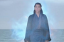 《镜双城》白璎看到的海神是幻觉吗