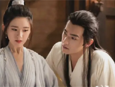 《<em>且试天下</em>》丰兰息风惜云为什么产生嫌隙