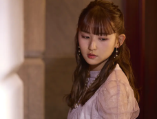 《请比我更不幸》演员介绍