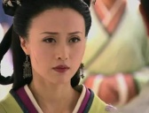 吕雉不杀薄姬的原因