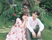 《两个人的小森林》原著小说