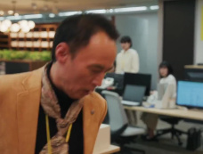 《纠正贵司真正的混乱》第5集分集剧情介绍