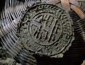 宋代的宫廷贡茶介绍