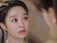 《狐狸在手》第25集分集剧情介绍