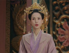 《<em>且试天下</em>》百里氏为什么觉得委屈