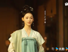 《珠帘玉幕》第14集分集剧情介绍