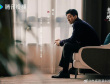 《我叫赵出息》第13集分集剧情介绍