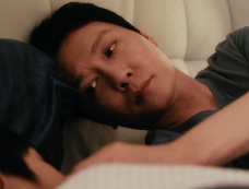 《婚内婚外》第10集分集剧情介绍