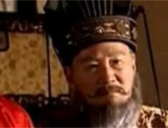 朱棣登基后为什么要杀陈继之