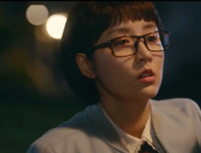 《但愿人长久》第47集分集剧情介绍