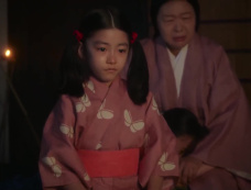 《致光之君》第27集分集剧情介绍