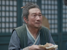 《庆余年第二季》第31集分集剧情介绍