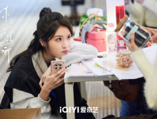 《你的谎言也动听》第19集分集剧情介绍