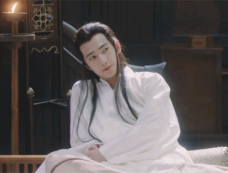 《<em>且试天下</em>》丰兰息到底有几个身份