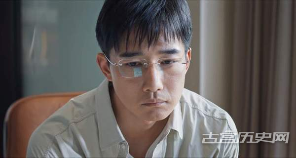 《好团圆》高平出轨了吗？第20集高平有没有劈腿？