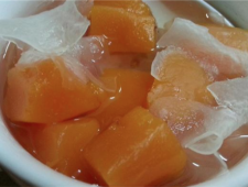 古人夏天的解暑饮品