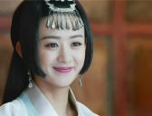唐太宗之女常山公主简介
