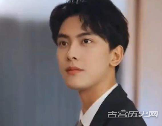 韦若沉短剧有哪些