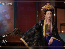 《似锦》第30集分集剧情介绍
