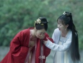 《雪中悍刀行》徐脂虎得了什么病