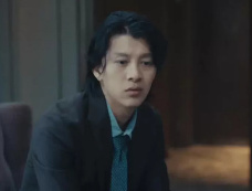 《消失的大象》第11集分集剧情介绍