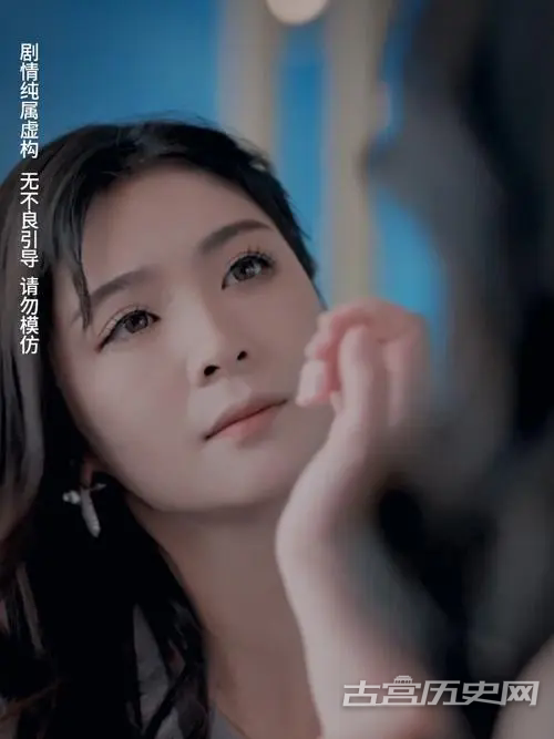 《霍少娇妻太嚣张》剧情介绍