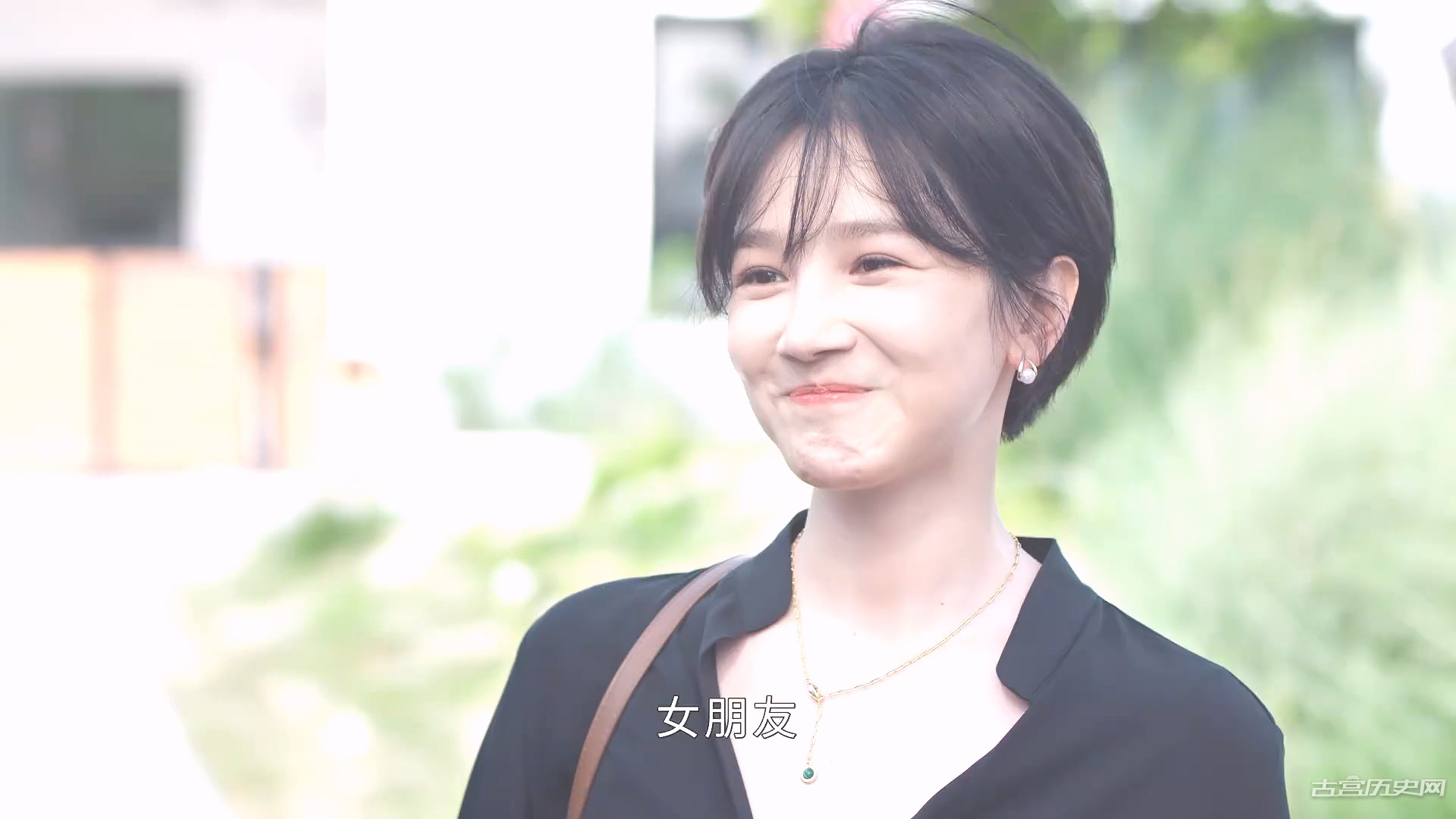《你也有今天》成惜吴君在一起了吗