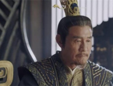 《<em>且试天下</em>》淳禧帝丢失玄极令的深层目的是什么