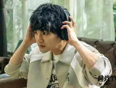 电视剧《时光代理人》第2集分集剧情介绍