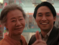 《弹子球游戏第二季》播出时间