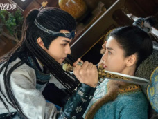 《相思令》第28集分集剧情介绍
