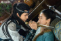 《相思令》第28集分集剧情介绍