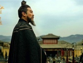 曹操为什么要施行屯田