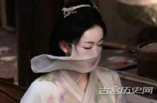 《春花焰》眉林死了么？