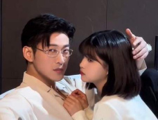 于龙演的短剧有哪些？