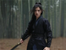 《<em>且试天下</em>》是谁杀了燕瀛洲