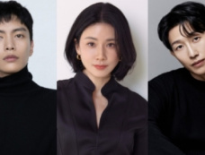 韩剧《死亡医生玛丽》剧情介绍