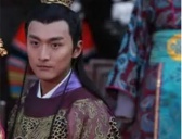 明仁宗朱高炽第七子朱瞻墺简介