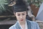 《长相思》相柳为什么不能和小夭在一起
