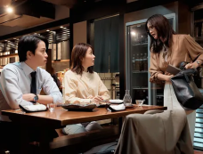 《我们陷入恋爱的理由》第6集分集剧情介绍