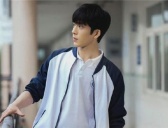 《女心理师》三位男主的结局是什么